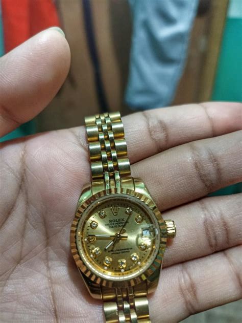 buy original rolex watches online in pakistan|rolex 72200 cl5 original price.